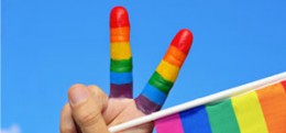 LGBT diversidade homofobia/Créditos: Nito/Fotolia