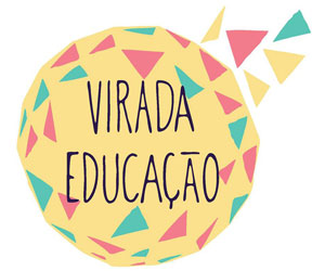 Virada-Educacao